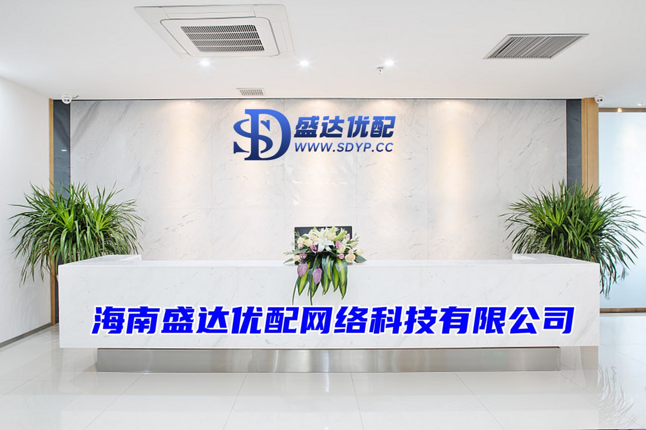钱龙配资-钱龙配资官网-在线配资门户-炒股配资网址