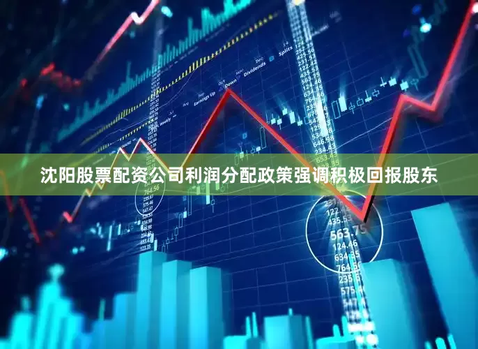 沈阳股票配资公司利润分配政策强调积极回报股东