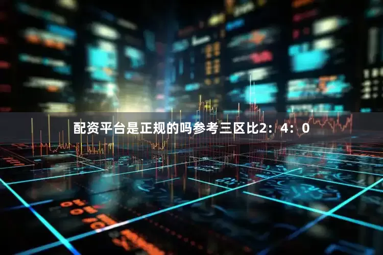 配资平台是正规的吗参考三区比2：4：0
